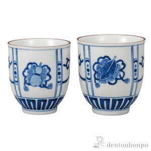 y5%OFFN[| 10/27 9:59܂Łz g ts ( ۂ ̂ Zbg   J  oY j o  av[g җj Ê  Ď ސE N 