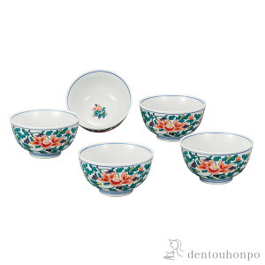 yLINEo^300~N[|z o O ( Zbg }{ ۂ {  J  oY j o  av[g җj Ê  Ď ސE N v[