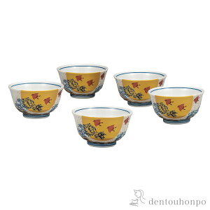 yLINEo^300~N[|z o g璹 ( Zbg }{ ۂ {  J  oY j o  av[g җj Ê  Ď ސE N v[