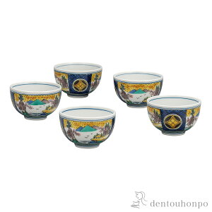 yLINEo^300~N[|z o R ( Zbg }{ ۂ {  J  oY j o  av[g җj Ê  Ď ސE N v[