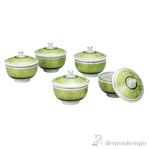 yLINEo^300~N[|z Wto S ݂ǂ ( Zbg }{ ۂ {  J  oY j o  av[g җj Ê  Ď 