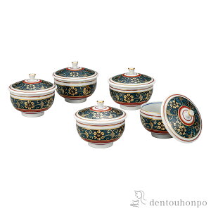 yLINEo^300~N[|z Wto S ( Zbg }{ ۂ {  J  oY j o  av[g җj Ê  Ď ސE N v