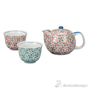 yLINEo^300~N[|z Zbg Ԗ ԕt ( Zbg }{ ۂ {  J  oY j o  av[g җj Ê  Ď ސE 