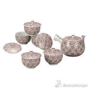 yLINEo^300~N[|z WtZbg Ԗ ( Zbg }{ ۂ {  J  oY j o  av[g җj Ê  Ď ސE N v