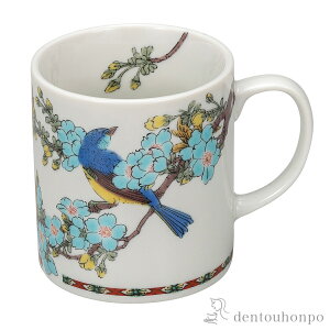 y5%OFFN[| { 23:59܂Łz }OJbv ɐ ( v[g fUC }O IWi ^u[ J  oY j o  av[g җj Ê  