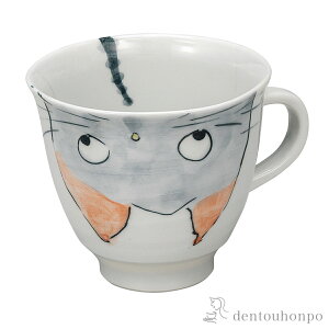 yLINEo^300~N[|z }OJbv ggL ( v[g fUC }O IWi ^u[ J  oY j o  av[g җj Ê  Ď ސE