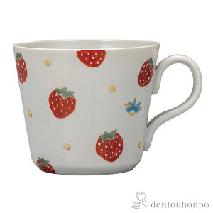 y5OFFN[| {23:59܂Łz }OJbv C`Sɏ ( v[g fUC }O IWi ^u[ J  oY j o  av[g җj Ê 