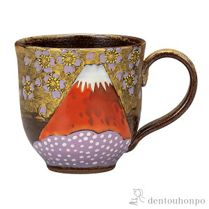 y11%OFFN[|!!12/4 20~4Hz }OJbv _xm ( v[g fUC }O IWi ^u[ J  oY j o  av[g җj Ê 