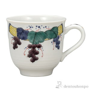 y11%OFFN[|!!12/4 20~4Hz }OJbv FGԂǂ ( v[g fUC }O IWi ^u[ J  oY j o  av[g җj Ê 