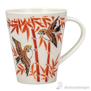 y11%OFFN[| {23:59܂ŁzrbO}OJbv Ԓ|ɐ ( v[g fUC }O IWi ^u[ J  oY j o  av[g җj Ê 