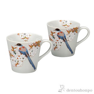 y5OFFN[| 11/27 1:59܂Łz yA}OJbv Rɒ ( v[g fUC }O IWi ^u[ J  oY j o  av[g җj Ê 