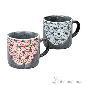 yLINEo^300~N[|z yA}OJbv  ( v[g fUC }O IWi ^u[ J  oY j o  av[g җj Ê  Ď 