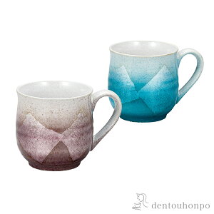 yLINEo^300~N[|z yA}OJbv  F/  ( v[g fUC }O IWi ^u[ J  oY j o  av[g җj Ê