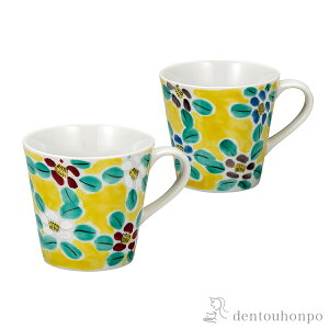 y5OFFN[| 11/27 1:59܂Łz yA}OJbv Ԗ͗l ( v[g fUC }O IWi ^u[ J  oY j o  av[g җj Ê  