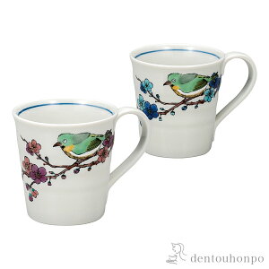 yLINEo^300~N[|z yA}OJbv ߂ɔ~ ( v[g fUC }O IWi ^u[ J  oY j o  av[g җj Ê  