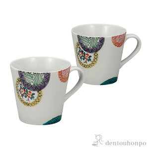 yLINEo^300~N[|z yA}OJbv FGۖ ( v[g fUC }O IWi ^u[ J  oY j o  av[g җj Ê  