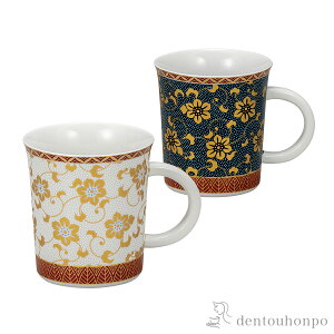 y8OFFN[| {23:59܂Łz yA}OJbv RrS ( v[g fUC }O IWi ^u[ J  oY j o  av[g җj Ê 