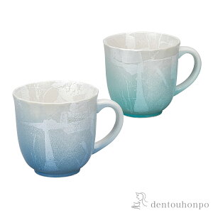 y11%OFFN[| {23:59܂ŁzyA}OJbv  ( v[g fUC }O IWi ^u[ J  oY j o  av[g җj Ê  Ď