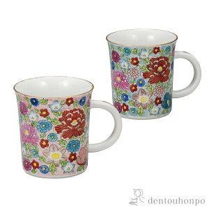 yLINEFB300~OFFN[|z yA}OJbv {ԋl ( v[g fUC }O IWi ^u[ J  oY j o  av[g җj Ê  