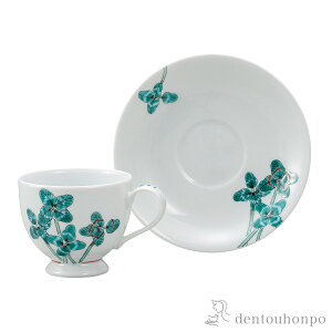 y5%OFFN[| {23:59܂Łz Jbv\[T[ N[o[ ( Zbg \[T[ eB[Jbv   J  oY j o  av[g җj Ê 