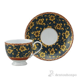 y5%OFFN[| {23:59܂Łz Jbv\[T[ S ( Zbg \[T[ eB[Jbv   J  oY j o  av[g җj Ê 