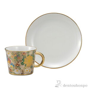 y5%OFFN[| {23:59܂Łz Jbv\[T[ {ԋl ( Zbg \[T[ eB[Jbv   J  oY j o  av[g җj Ê 