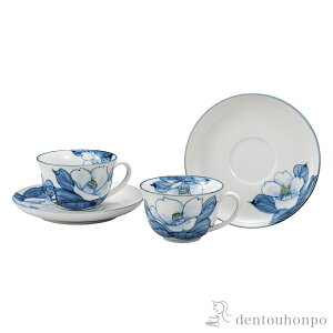 y5%OFFN[| {23:59܂Łz yAR[q[ tԒ ( Zbg \[T[ eB[Jbv   J  oY j o  av[g җj Ê  