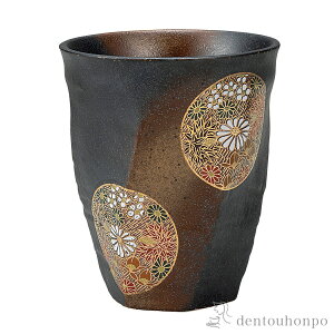 y11%OFFN[| {23:59܂Łzt|Jbv ۖԋl ( ĒOX rAJbv r[OX t[Jbv OX J  oY j o  av[g җj 