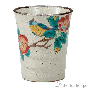 y11%OFFN[| {23:59܂Łzt|Jbv ւɒ ( ĒOX rAJbv r[OX t[Jbv OX J  oY j o  av[g җj Ê 