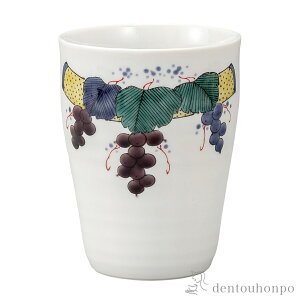 y11%OFFN[| {23:59܂Łzt|Jbv FGԂǂ ( ĒOX rAJbv r[OX t[Jbv OX J  oY j o  av[g җj