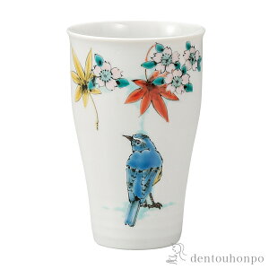 y11%OFFN[| {23:59܂Łzt|Jbv tHr^L ( ĒOX rAJbv r[OX t[Jbv OX J  oY j o  av[g җj