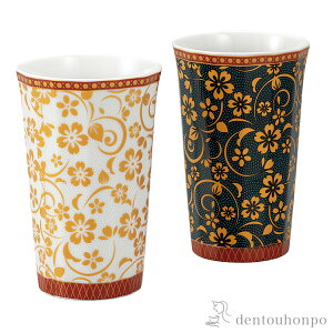 y11%OFFN[|!!12/13 10~14Hz yAt[Jbv ( ĒOX rAJbv r[OX t[Jbv OX J  oY j o  av[g җj Ê