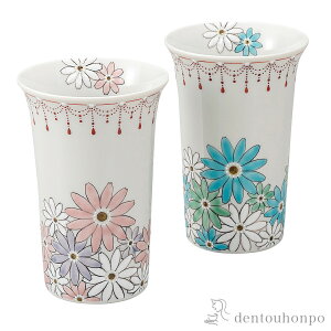 y11%OFFN[|!!12/13 10~14Hz yAt[Jbv FG ( ĒOX rAJbv r[OX t[Jbv OX J  oY j o  av[g җ