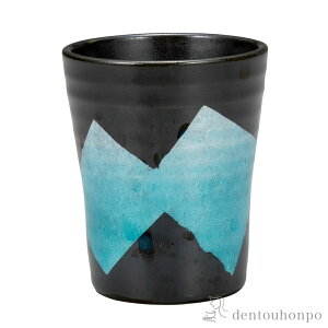 yLINEo^300~N[|z rAJbv  F  ( ̂ u   { J  oY j o  av[g җj Ê  Ď ސE N v