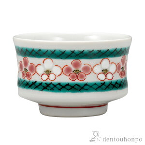 y5%OFFN[| 10/27 9:59܂Łz  ~ ( ̂ u   { J  oY j o  av[g җj Ê  Ď ސE N v[g j 