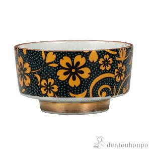 y5%OFFN[| {23:59܂Łz  ( ̂ u   { J  oY j o  av[g җj Ê  Ď ސE N v[g j