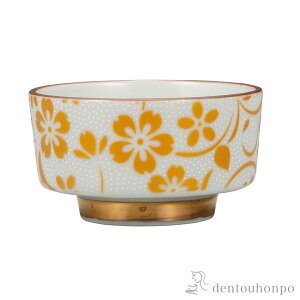 yLINEo^300~N[|z   ( ̂ u   { J  oY j o  av[g җj Ê  Ď ސE N v[g j