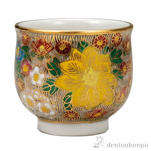 yLINEo^300~N[|z  ԋl ( ̂ u   { J  oY j o  av[g җj Ê  Ď ސE N v[g j