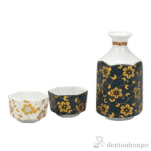 yLINEo^300~N[|z ӎޑ S (  {  v[g lC J  oY j o  av[g җj Ê  Ď ސE N v[g 