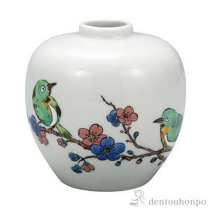 y10%OFFN[| {23:59܂Łz ֐ ߂ɔ~ 3 ( ؎DL KX t[x[X Ԋ ֑}  J N n  vH JX ړ] J v[g j