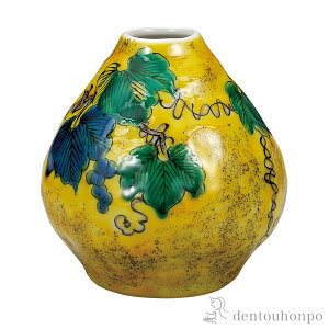 y5%OFFN[| {23:59܂Łz ֐ gcԂǂ 2.8 ( ؎DL KX t[x[X Ԋ ֑}  J N n  vH JX ړ] J v[g 