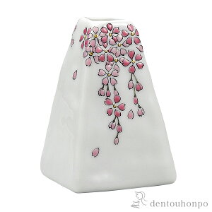 y10%OFFN[| {23:59܂Łz ֐  3 ( ؎DL KX t[x[X Ԋ ֑}  J N n  vH JX ړ] J v[g j 