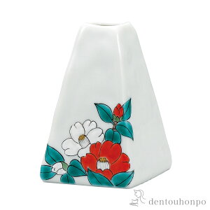 y5%OFFN[| {23:59܂Łz ֐  3 ( ؎DL KX t[x[X Ԋ ֑}  J N n  vH JX ړ] J v[g j Ԃ 