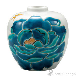 y10%OFFN[| {23:59܂Łz ֐ O 3 ( ؎DL KX t[x[X Ԋ ֑}  J N n  vH JX ړ] J v[g j 