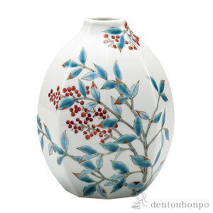 y5%OFFN[| {23:59܂Łz ֐ V 5.2 ( ؎DL KX t[x[X Ԋ ֑}  J N n  vH JX ړ] J v[g j 