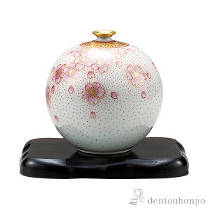 y5%OFFN[| {23:59܂Łz ԕr E 4 t ( ؎DL KX t[x[X Ԋ ֑}  J N n  vH JX ړ] J v[g j