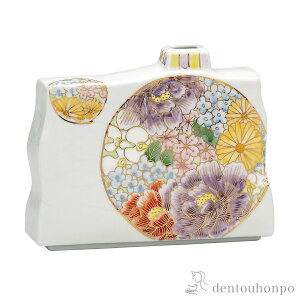 y5%OFFN[| {23:59܂Łz ֐  5 ( ؎DL KX t[x[X Ԋ ֑}  J N n  vH JX ړ] J v[g j Ԃ