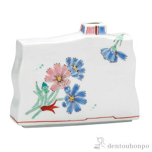 y10%OFFN[| {23:59܂Łz ֐ RXX 5 ( ؎DL KX t[x[X Ԋ ֑}  J N n  vH JX ړ] J v[g j 