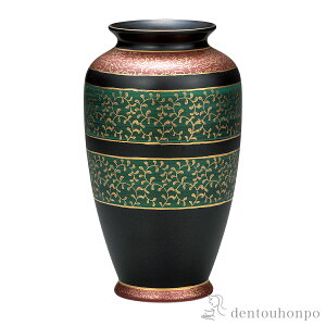 y10%OFFN[| {23:59܂Łz ԕr  8 ( ؎DL KX t[x[X Ԋ ֑}  J N n  vH JX ړ] J v[g j 