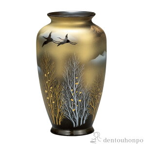 y10%OFFN[| {23:59܂Łz ԕr ؗARɒ 8 ( ؎DL KX t[x[X Ԋ ֑}  J N n  vH JX ړ] J v[g 